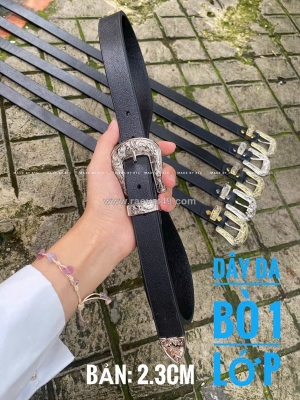 Xưởng đồ da bán sỉ trực tiếp