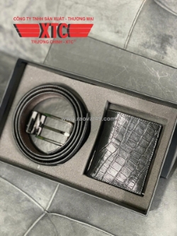 Xưởng đồ da chuyên sỉ – hàng sẵn, giá gốc