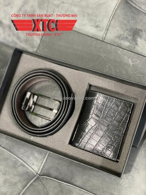 Xưởng đồ da chuyên sỉ – hàng sẵn, giá gốc