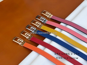 Xưởng đồ da nhận sỉ từ 1 sản phẩm