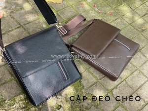 Xưởng sản xuất đồ da nhận sỉ toàn quốc | 0708 598 920