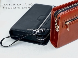 Xưởng sản xuất đồ da thật – nhận sỉ linh hoạt