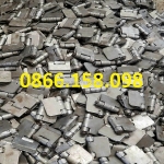 Xưởng sản xuất phụ kiện đóng thùng xe tải tại hà nội