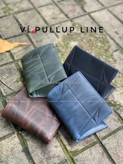 Xưởng sỉ đồ da giá gốc, có vat, nhận gia công