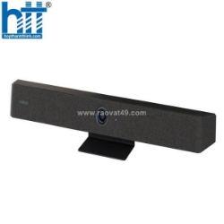 Yamaha cs-800 – soundbar hội nghị cao cấp