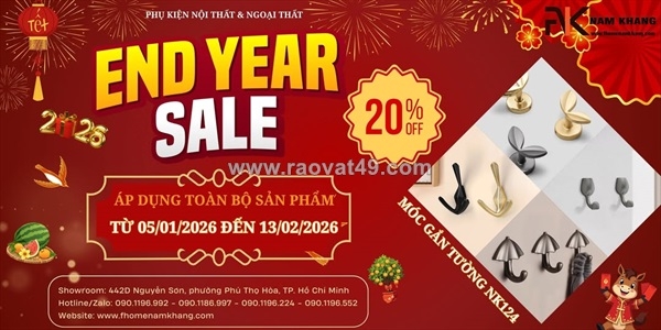 ~/Img/2026/1/year-end-sale-nang-tam-tham-my-cho-moi-goc-nha-02.jpg