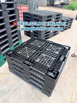 ���� bán pallet nhựa tại cần giuộc – giá rẻ, uy tín, chất lượng! ��