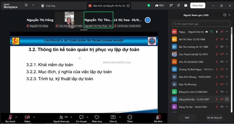 🔥 chứng chỉ kế toán trưởng – bước đệm quan trọng trên con đường thăng tiến nghề nghiệp! 🔥