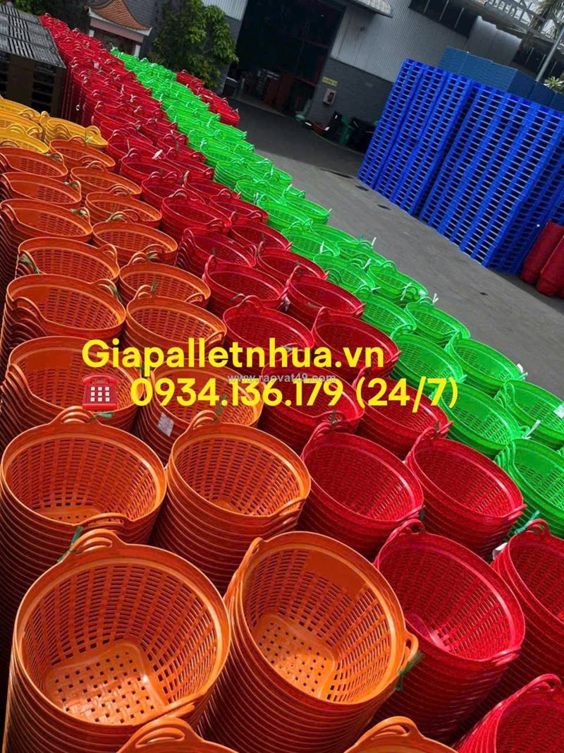 📣🤣 nông sản thì đầy vườn, cần xé đâu rồi bà con ơi? 🤣📣 🧺🔥 cần xé nhựa có mặt – phục vụ bà con