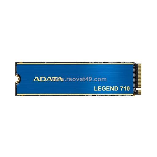 🔥 ssd adata legend 710 256gb m.2 nvme gen3x4 – nhỏ gọn, tốc độ, hiệu quả! 🚀  💻 muốn nâng cấp máy
