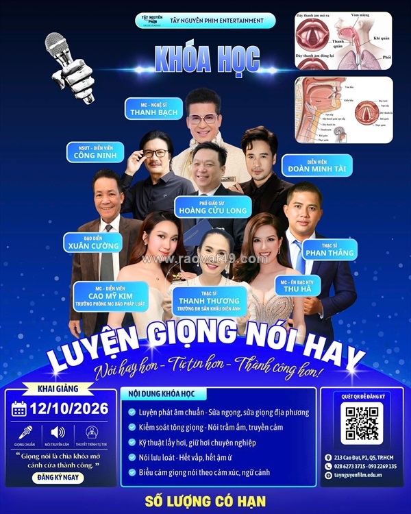 ~/Img/2026/10/-tuyen-sinh-khoa-lam-chu-giong-noi-vip-pro-k100-01.jpg