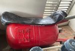 094.339.9919  - bình tích áp dung tích 300l giúp ổn định hệ thống nước