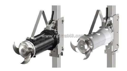 094.339.9919 |sẵn kho máy khuấy trộn mmr22nf41.1d-5 tsurumi