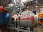 Máy trộn bê tông jzc350 giao ngay toàn quốc