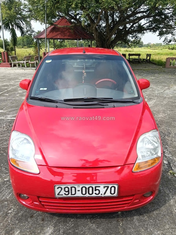 ~/Img/2026/10/40-trieu-so-huu-ngay-chevrolet-spark-van-2-cho-xe-dep-gia-sieu-mem-01.jpg