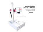 Phân tích lỗi nguồn máy cắt laser fiber và cách xử lý