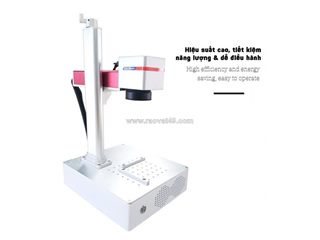 Phân tích lỗi nguồn máy cắt laser fiber và cách xử lý