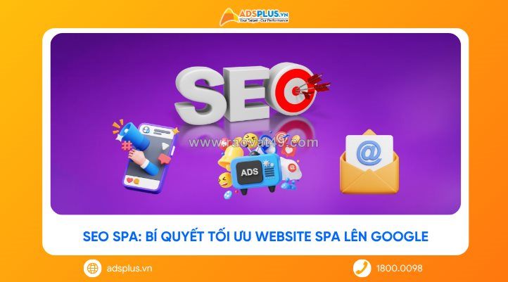 Tips tối ưu hóa trang web ngành chăm sóc sắc đẹp trên nền tảng tìm kiếm