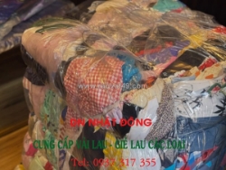 5 bí quyết chọn nhà phân phối bán vải lau công nghiệp giá rẻ tại bình dương cực chuẩn
