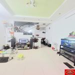 5 phút ra đến chợ thủ đức |  nhà 2 tầng có sẵn hđt 120 triệu mà chỉ có chưa đến 5 đồng.