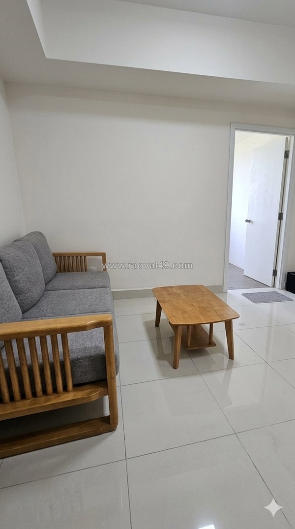 ~/Img/2026/10/52m2-so-hong-gia-245-ty-bao-thue-phi-1pn1wc-the-park-residence-01.jpg