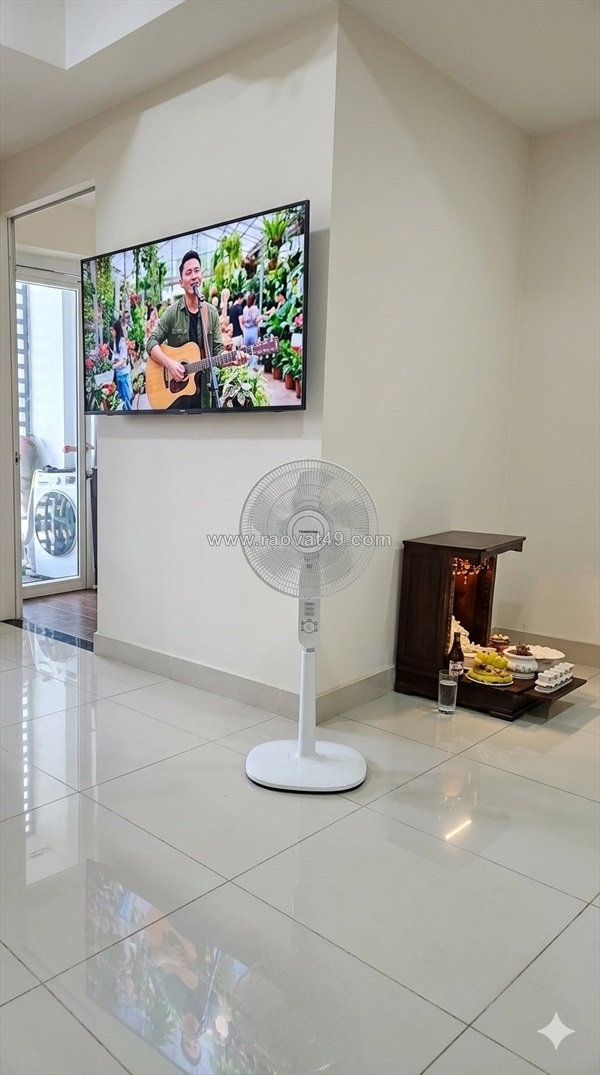 ~/Img/2026/10/52m2-so-hong-gia-245-ty-bao-thue-phi-1pn1wc-the-park-residence-02.jpg