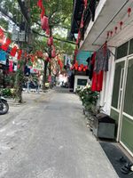 Cần cho thuê nhà nguyên căn giá tốt tại vĩnh tuy, hai bà trưng