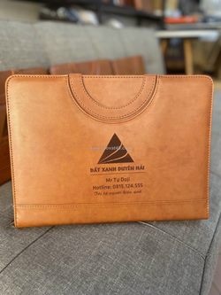 Cặp hồ sơ, cặp đựng tài liệu, cung cấp cặp đựng hồ sơ, bìa folder, bìa menu, cặp da theo yêu cầu