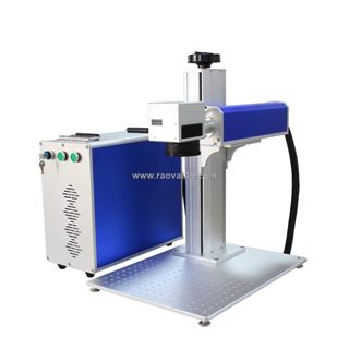 Kinh nghiệm làm tem nhãn mica bằng máy khắc chữ laser