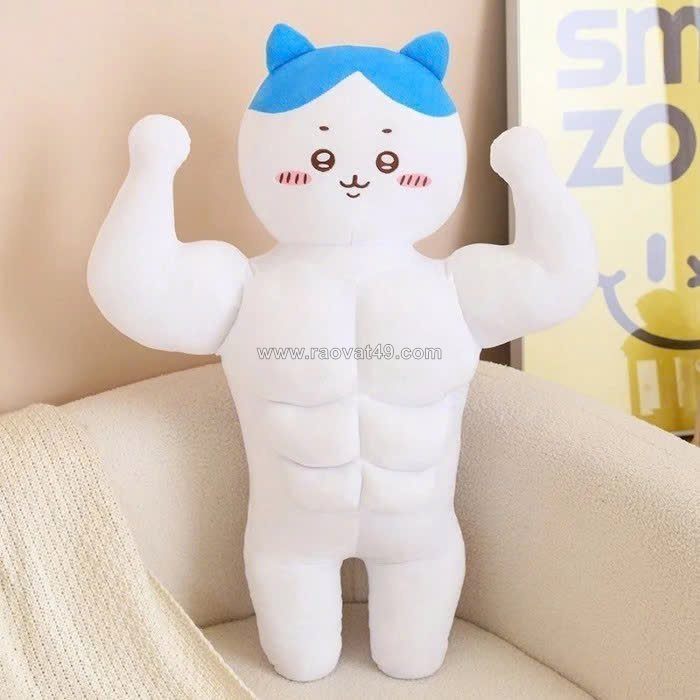 6 hoạt động rèn luyện khả năng quan sát cho bé