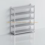 Thiết kế lắp đặt, kệ lưu mẫu phòng thí nghiệm, kệ lưu kho phòng lab, nhà thầu chuyên nghiệp