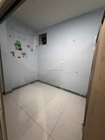 Cần cho thuê gấp phòng trọ giá rẻ phường tân bình, dĩ an, bình dương