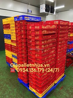 📣🤣 nông sản thì đầy vườn, cần xé đâu rồi bà con ơi? 🤣📣 🧺🔥 cần xé nhựa có mặt – phục vụ bà con