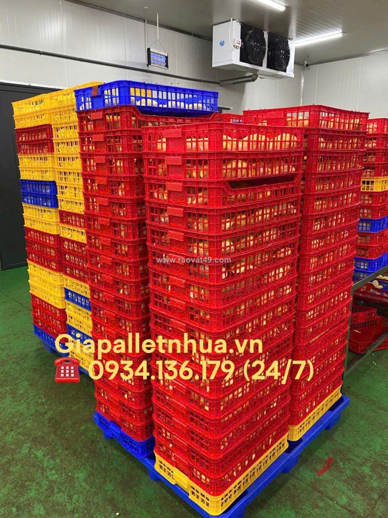 📣🤣 nông sản thì đầy vườn, cần xé đâu rồi bà con ơi? 🤣📣 🧺🔥 cần xé nhựa có mặt – phục vụ bà con