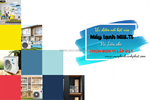 Ưu điểm nổi bật của điều hòa multi và tiêu chí chọn đơn vị lắp đặt