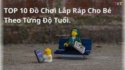 6 hoạt động rèn luyện khả năng quan sát cho bé