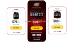 Alphaerec me gummies reviews and cost