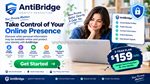 Antibridge usa reviews and complaints