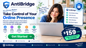 Antibridge usa reviews and complaints