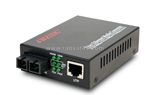 Aptek ap110-20 – giải pháp chuyển đổi quang điện gigabit hiệu quả!