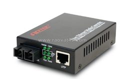 Aptek ap110-20 – giải pháp chuyển đổi quang điện gigabit hiệu quả!