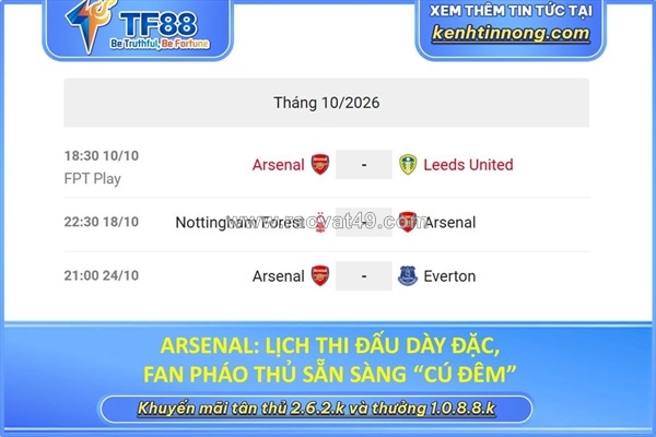~/Img/2026/10/arsenal-lich-thi-dau-day-dac-fan-phao-thu-san-sang-cu-dem-01.jpg