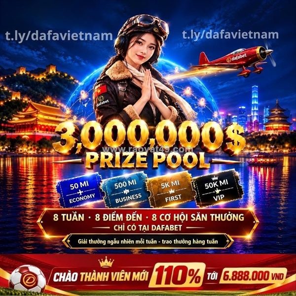 ~/Img/2026/10/aviator-world-tour-8-tuan-8-diem-den-thuong-hang-tuan-01.jpg