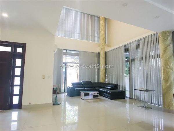 ~/Img/2026/10/ban-biet-thu-riviera-cove-498m-san-vuon-rong-3-tang-noi-that-hoan-thien-02.jpg
