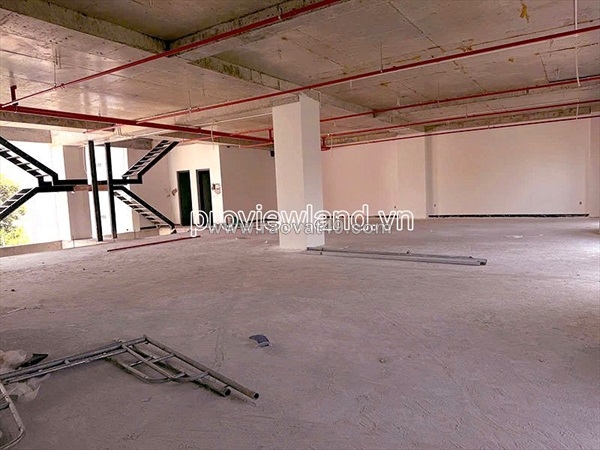 ~/Img/2026/10/ban-building-huy-hoang-thanh-my-loi-320m2-ngang-16m-ham-7-tang-02.jpg