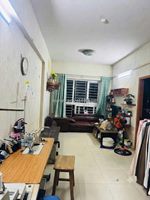 Bán căn góc chung cư hh03a - khu b1.3 thanh hà cienco 5, giá 2,8 tỷ