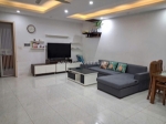 Bán căn hộ 3 phòng ngủ chung cư thanh hà cienco5 chỉ hơn 3 tỉ