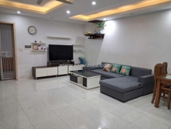 Bán căn hộ 3 phòng ngủ chung cư thanh hà cienco5 chỉ hơn 3 tỉ