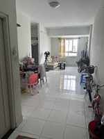 Bán căn hộ 70m2 tầng 20 c/c topaz garden