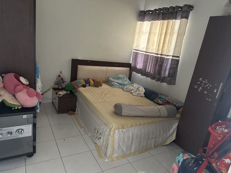 Bán căn hộ 70m2 tầng 20 c/c topaz garden